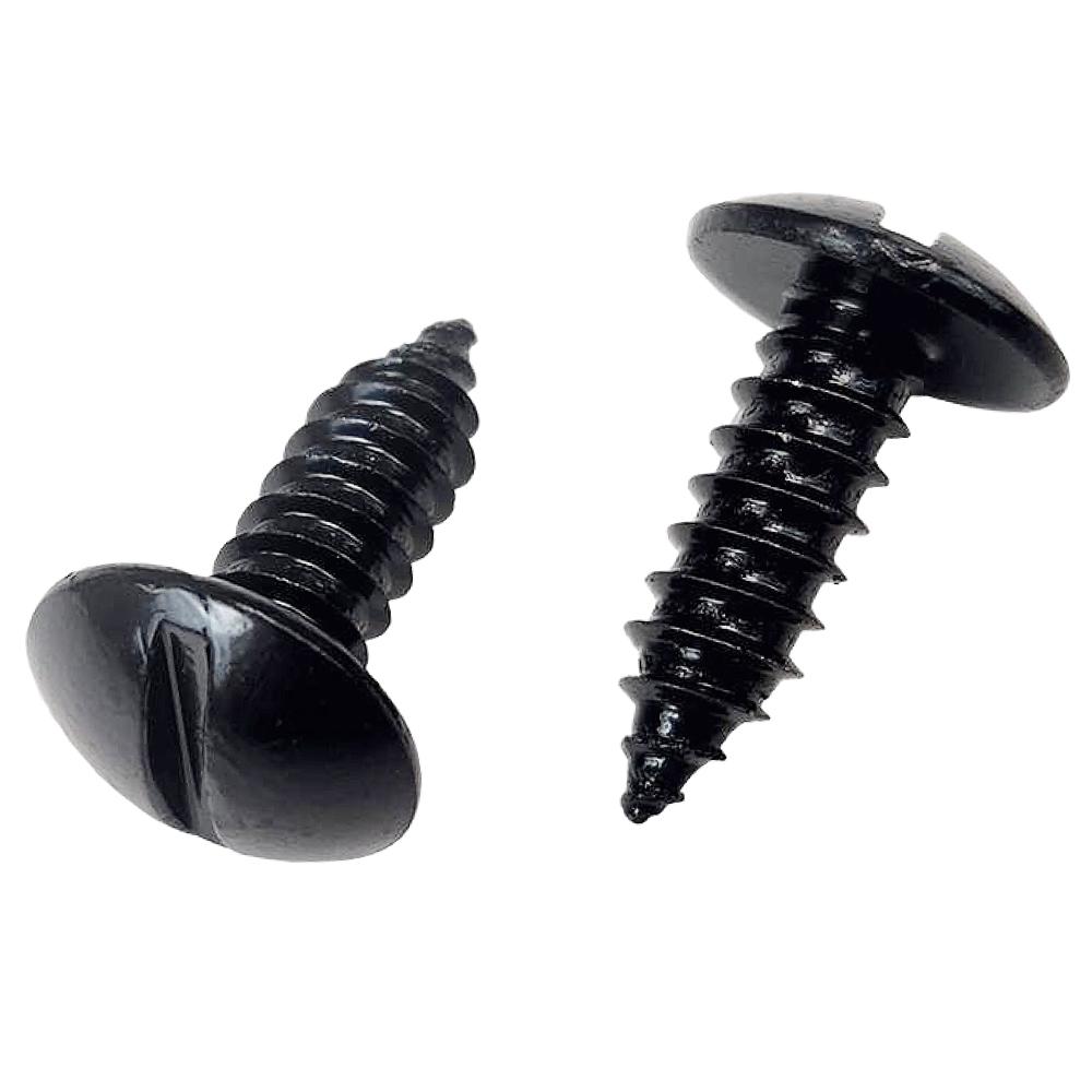 ae3351f6-2d78-4fee-9c6b-
