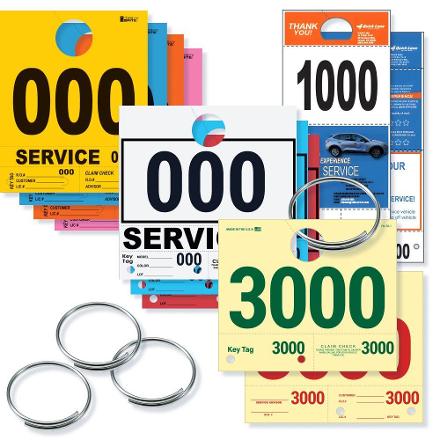 SERVICE