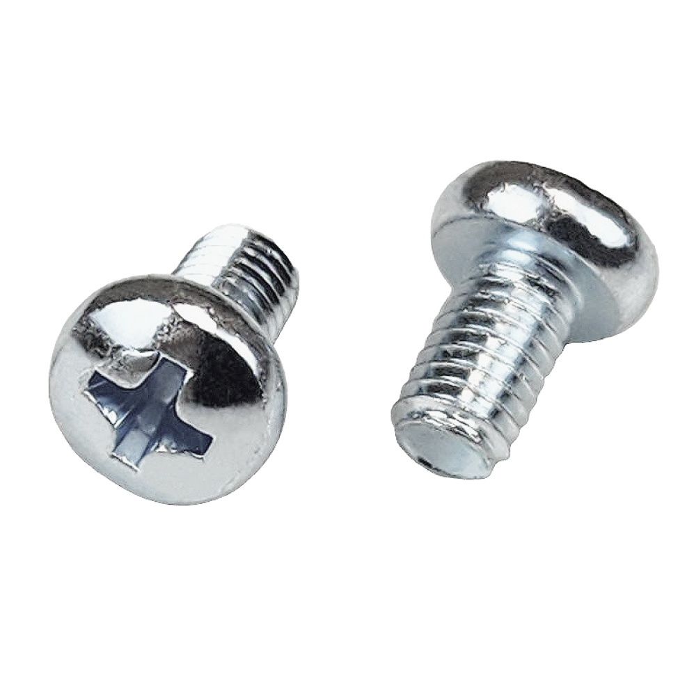 69d1418b-15e4-4ff7-a72c-