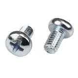 69d1418b-15e4-4ff7-a72c-