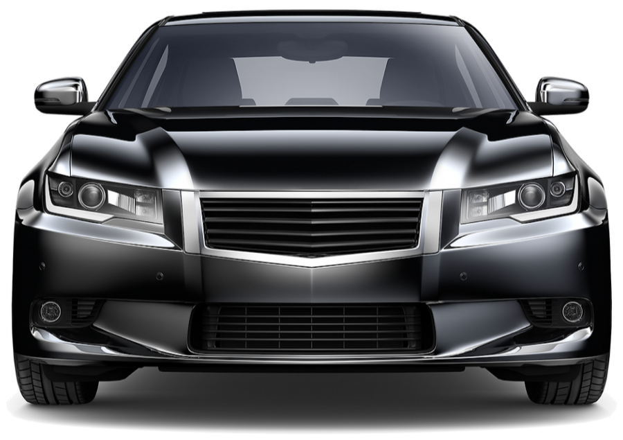 akdealerservices