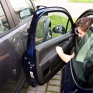 akdealerservices