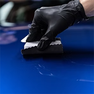 akdealerservices