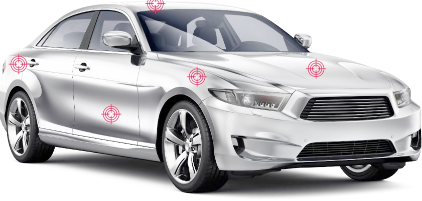 akdealerservices