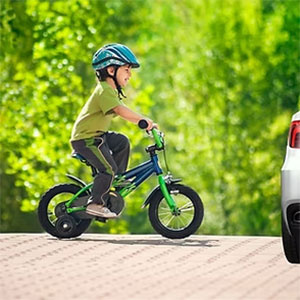 akdealerservices