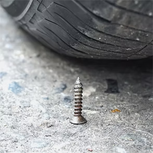 akdealerservices
