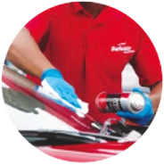 akdealerservices