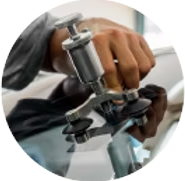 akdealerservices