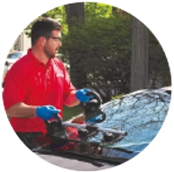 akdealerservices