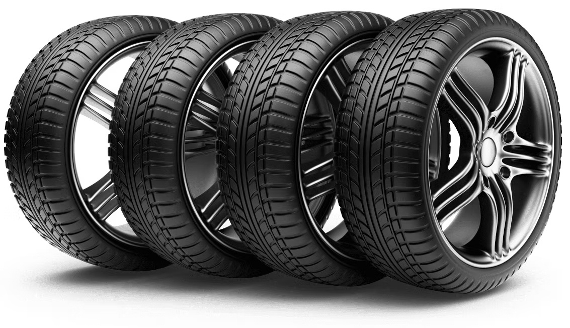 akdealerservices