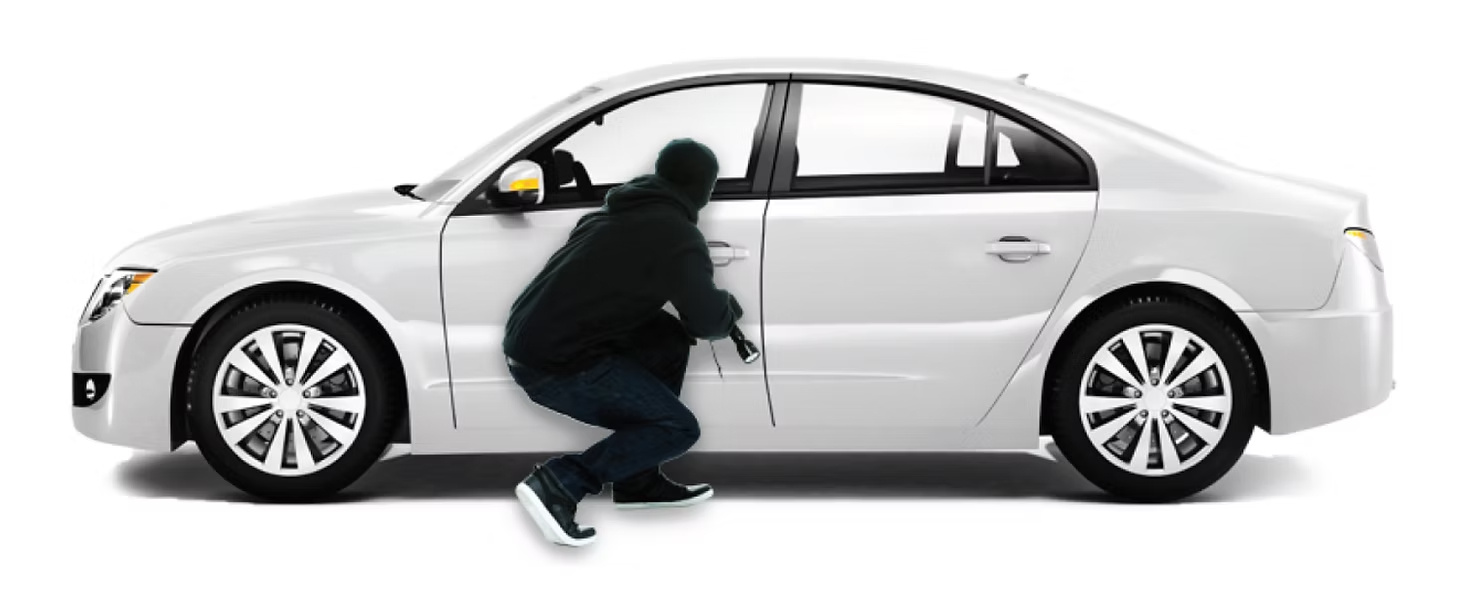akdealerservices