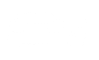 dent
