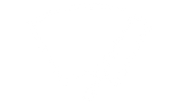 akdealerservices