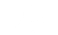 keys