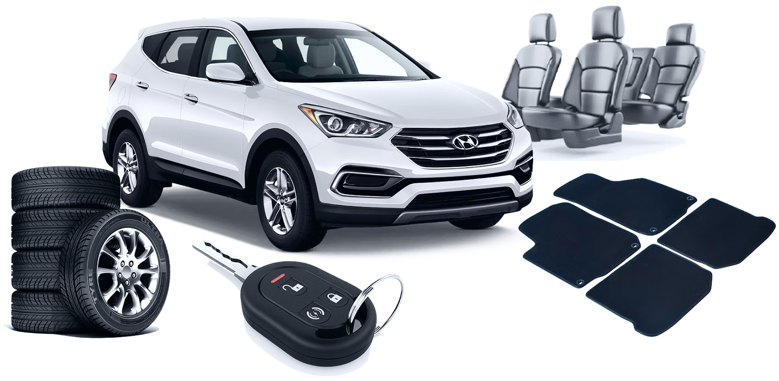akdealerservices