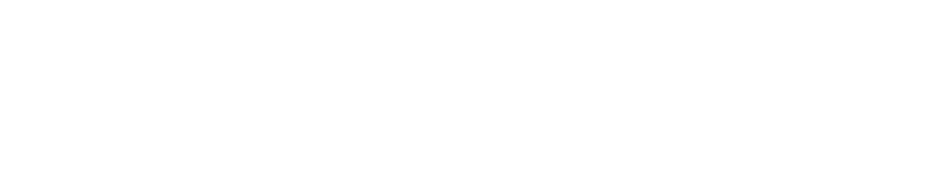 akdealerservices