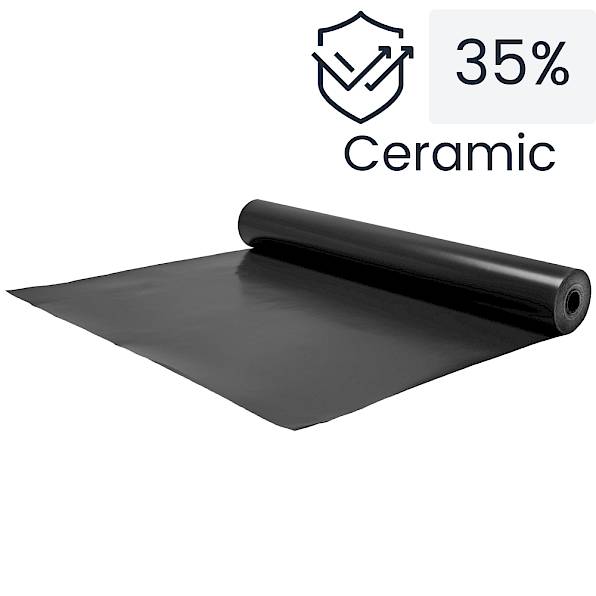 Car Tint